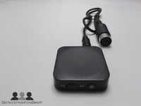 Bluetooth pour Bang Olufsen Beosound - Complet Set Avec 3Meter Câbles Beo À Aux