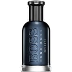 Hugo Boss Bottled Infinite Edp 100ml