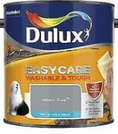 DULUX EASYCARE W&T MATT NATURAL SLATE 2.5L