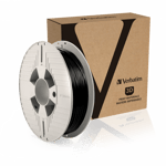 Verbatim 3D PRINTER FILAMENT DURABIO  (55152)