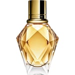 Rabanne Parfymer för kvinnor Million Gold for Her Eau de Parfum Spray 30 ml (19.567,00 kr / 1 l)