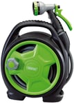 Draper 25002 Premium 10M Mini Hose Reel Set