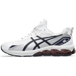 Baskets Asics  Gel-Quantum 180 Ls