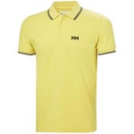 Polo Helly Hansen  -