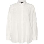 Chemise Vero Moda  160603VTPE24