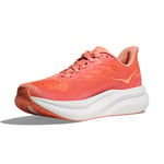 Hoka Mach 6 LA Dame