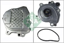 Vattenpump INA - Lexus - Nx, Es