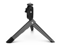 Protech Tripod stativ 25 cm