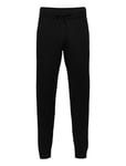 Man Pants Pockets Designers Sweatpants Black Davida Cashmere