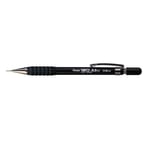 Pentel A315-AX mechanical pencil 0.5 mm HB 1 pc(s)