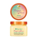 Tree Hut Firming Shea Sugar Scrub Tropic Glow 510 g