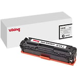 Viking 131X Compatible HP Toner Cartridge CF210X Black