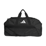 Tiro League Duffle M, laukku