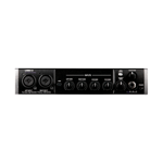 Art USBIV 4x4 192 kHz USB Audio Interface