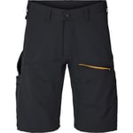 Fristads Evolve stretchshorts - storlek C50