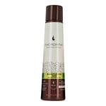 Macadamia Weightless Repair Shampoo - 300 ml