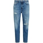 Jeans Ck Jeans  Dad Jean