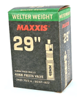 Maxxis Maxxis 29 tums Slang WelterWeight | 29x1,75/2,4 | 622-44/61 | Bilventil