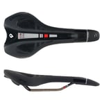 657240 - selle nago evo pas cpc tirox 141