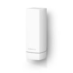 Linksys Velop Veggfeste