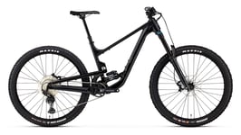 Rocky Mountain Altitude Alloy 5029" XT/SLX spec 2024