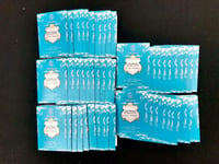 50 X Katy Perry Royal Revolution Perfume 1.2mls each Eau de parfum =60ml Total