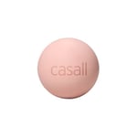 Casall Pressure point ball Triggerpunktsboll 1 st