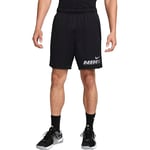 Nike Dri-FIT Totality GFX Shorts Herre