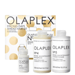 Olaplex Strong Days Ahead Hair Kit