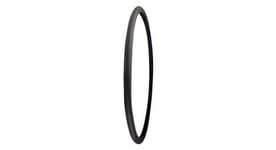 Pneu route 700x28 tr deli noir s 603  28 622