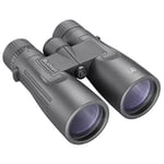 Bushnell Legend 10x50 Binoculars