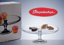 Kakkutarjotin Patisserie, 32,2 cm