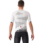 Castelli Climber´s 4.0 Short Sleeve Jersey