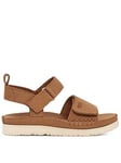 Ugg Kids Goldenstar Sandal