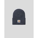 Bonnet Carhartt  -