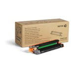 Xerox VersaLink C60X Black Drum Cartridge (40000 pages)