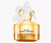 Marc Jacobs Daisy Eau So Intense Edp W 30 Ml