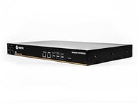 AVOCENT ACS 8000 Serial Console ACS8016DAC - Serveur de Consoles - 16 Ports - GigE, RS-232, RS-422, RS-485-1U - Rack-montable