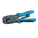 ROLINE Cable Crimper