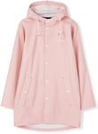 Motorservice/Jaktia 69Wings Rainjacket Tretorn - Blossom L