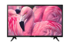 Philips 43HFL4014 Professional PrimeSuite - 43" LED-bagbelyst LCD TV - for hotel / beværtning