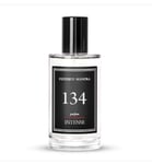 FM 134 Intense Collection Federico Mahora Perfume for Men 50ml