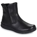 Boots Ecco  BABETT BOOT