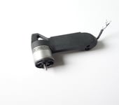 DJI Mavic Air Rear Left Arm