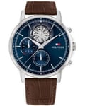 Tommy Hilfiger Kellot Stewart 1710629