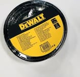 Slang DeWalt DWP-CPACK5 5 m På Rulle För Kompressor