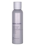 Volume Mousse 200 Ml Beauty Women Hair Styling Hair Mousse-foam Nude Björn Axén