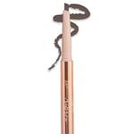 Bellamianta - Tribrow 3 in 1 Eyebrow Enhancer - Dark Brown - 0.23g