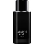 Giorgio Armani Code Le Parfum 125ml