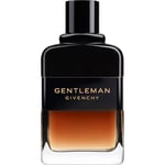 GIVENCHY Herrdofter GENTLEMAN GIVENCHY Réserve PrivéeEau de Parfum Spray 100 ml (9.700,00 kr / 1 l)